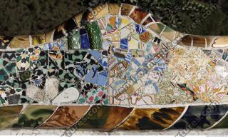 tiles mosaic 0016